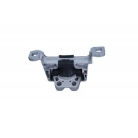 Підвіска двигун MAXGEAR 40-0323