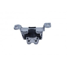 Підвіска двигун MAXGEAR 40-0323