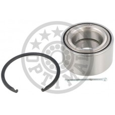 951962 OPTIMAL Комплект підшипника ступиці колеса