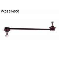 VKDS 346000 SKF Тяга стійка стабілізатор