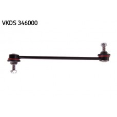 VKDS 346000 SKF Тяга стійка стабілізатор