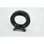 HCP-006 FEBEST Ущільнювальне кільце, шахта свечи