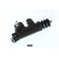 CY-260 JAPANPARTS Робочий циліндр система зчеплення