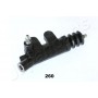 CY-260 JAPANPARTS Робочий циліндр система зчеплення