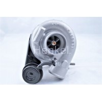 5110308N Henkel Parts Компресор наддуву
