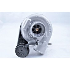 5110308N Henkel Parts Компресор наддуву