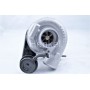5110308N Henkel Parts Компресор наддуву