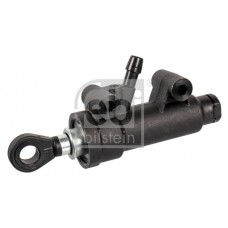 34880 FEBI BILSTEIN Головний циліндр система зчеплення