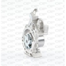 WAP8468.00 OPEN PARTS Водяний насос охолодження двигуна