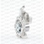WAP8468.00 OPEN PARTS Водяний насос охолодження двигуна