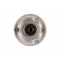 12-224319 BILSTEIN Опора стійки амортизатора