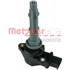 0880190 METZGER Котушка запалювання