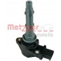 0880190 METZGER Котушка запалювання