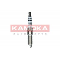 7100062 KAMOKA Свічка запалювання