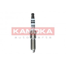 7100062 KAMOKA Свічка запалювання