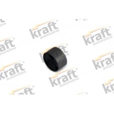 4242540 KRAFT AUTOMOTIVE Підвіска важіль незалежної підвіски колеса