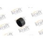 4242540 KRAFT AUTOMOTIVE Підвіска важіль незалежної підвіски колеса