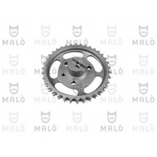 24433 AKRON-MALÒ Шестерня розподільний вал