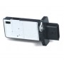 GH5163 GAUSS Датчик потоку повітря