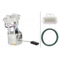 8TF 358 146-311 HELLA Елемент системи живлення