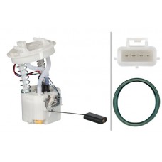 8TF 358 146-311 HELLA Елемент системи живлення