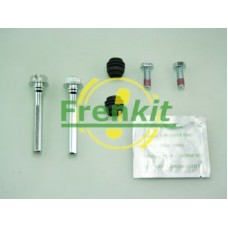 810085 FRENKIT Комплект напрямної гільзи