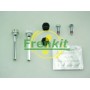 810085 FRENKIT Комплект напрямної гільзи