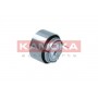 R0558 KAMOKA Натяжний ролик ремінь ГРМ
