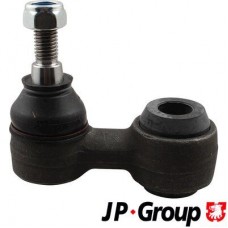 3740400100 JP GROUP Тяга стійка стабілізатор