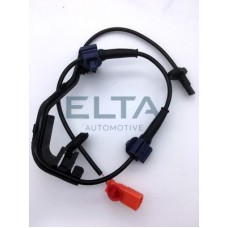 EA1603 ELTA AUTOMOTIVE Датчик частота обертання колеса