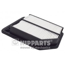 J1324059 NIPPARTS Повітряний фільтр