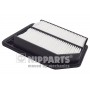 J1324059 NIPPARTS Повітряний фільтр