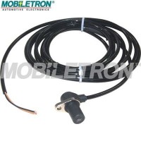 AB-EU507 MOBILETRON Датчик частота обертання колеса