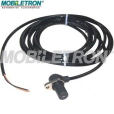 AB-EU507 MOBILETRON Датчик частота обертання колеса