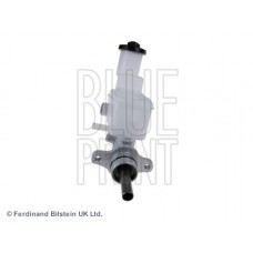ADT35134 BLUE PRINT Головний гальмівний циліндр