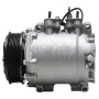1201192X CTR Компресор кондиціонера