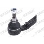 SKTE-0280598 Stark Наконечник поперечної кермової тяги