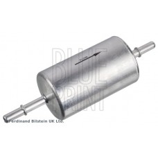 ADJ132302 BLUE PRINT Паливний фільтр