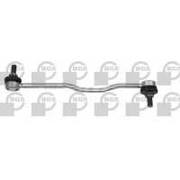 LS9504 BGA Тяга стійка стабілізатор