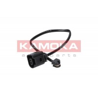 105097 KAMOKA Сигналізатор зносу гальмівних колодок