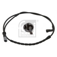 29661 FEBI BILSTEIN Сигналізатор зносу гальмівних колодок