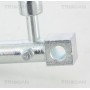 8150 14158 TRISCAN Гальмівний шланг