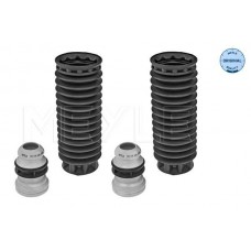 11-14 640 0008 MEYLE Пилозахисний комплект амортизатор