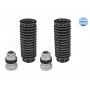 11-14 640 0008 MEYLE Пилозахисний комплект амортизатор