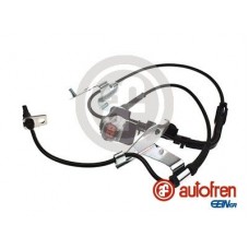 DS0416 AUTOFREN SEINSA Датчик частота обертання колеса