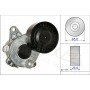 654839 AUTEX НАТЯЖИТЕЛЬ РЕМЕНЯ, клиновой зубча