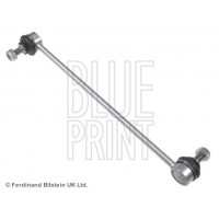 ADF128501 BLUE PRINT Тяга стійка стабілізатор