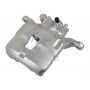 178407 FEBI BILSTEIN Гальмівний супорт