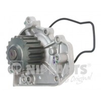 J1514035 NIPPARTS Водяний насос охолодження двигуна