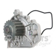 J1514035 NIPPARTS Водяний насос охолодження двигуна
